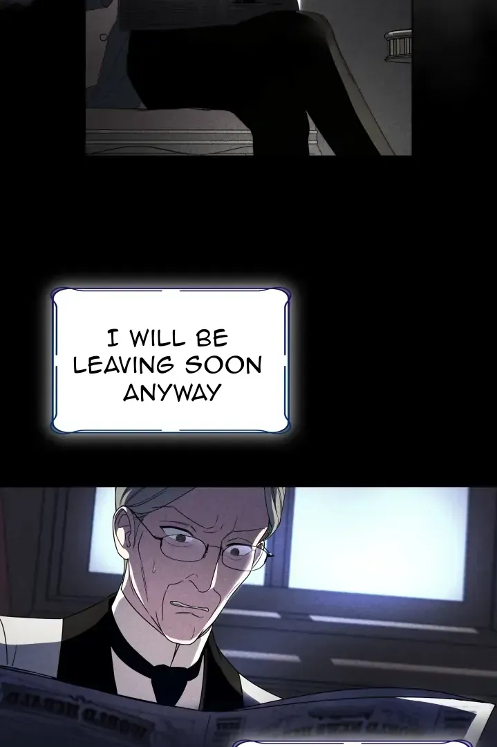 Surviving as an Obsessive Servant Chapter 22 Online - página 41