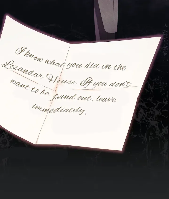 Surviving as an Obsessive Servant Chapter 22 Online - página 44