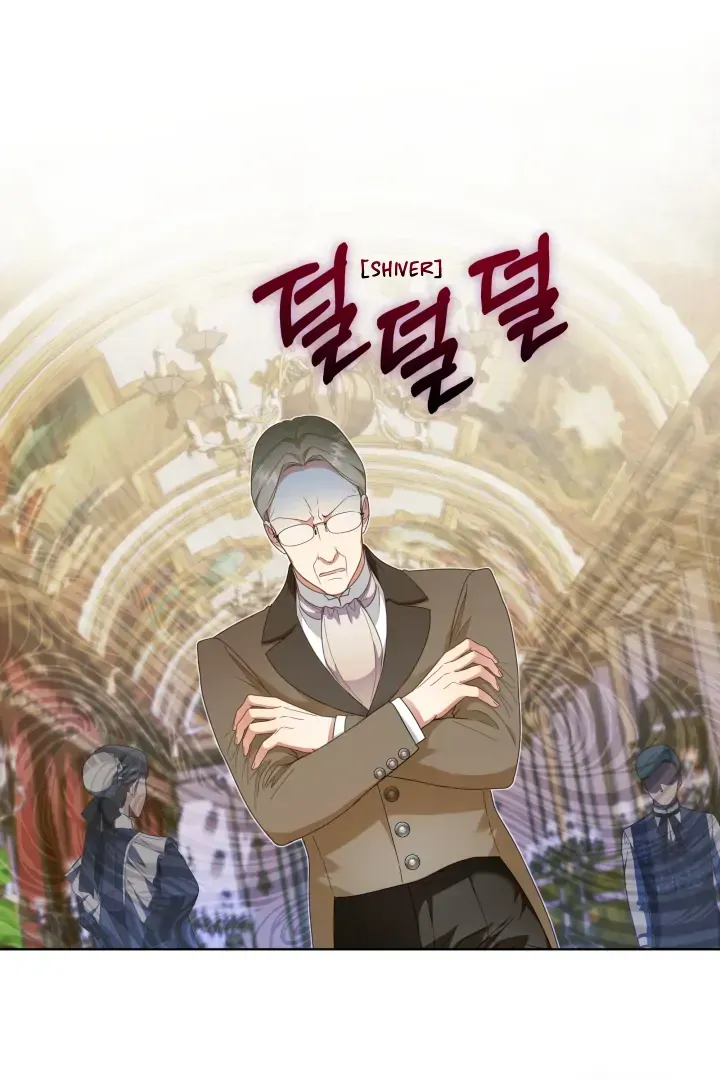 Surviving as an Obsessive Servant Chapter 22 Online - página 46