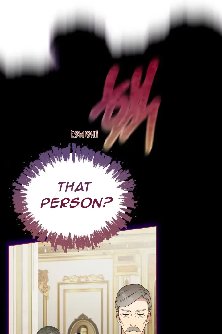 Surviving as an Obsessive Servant Chapter 22 Online - página 47