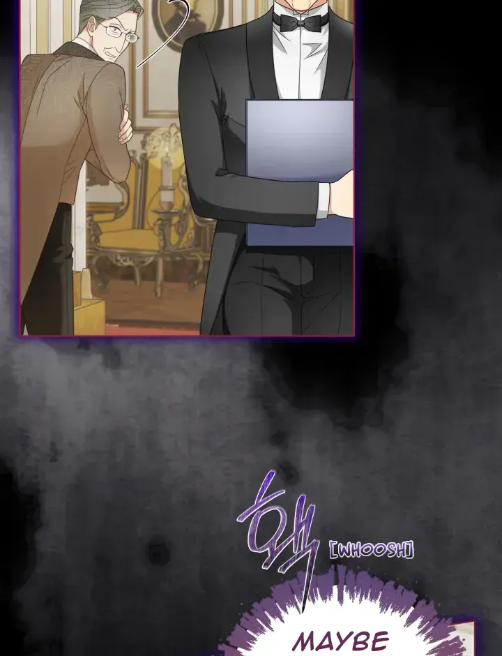 Surviving as an Obsessive Servant Chapter 22 Online - página 48