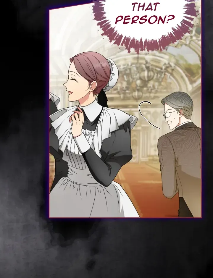 Surviving as an Obsessive Servant Chapter 22 Online - página 49