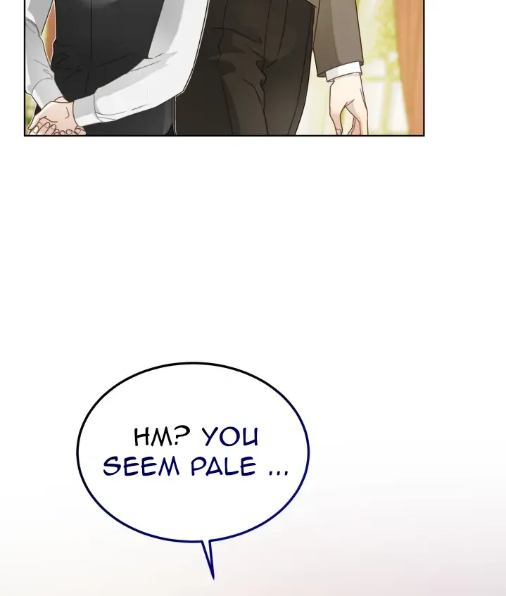 Surviving as an Obsessive Servant Chapter 22 Online - página 53