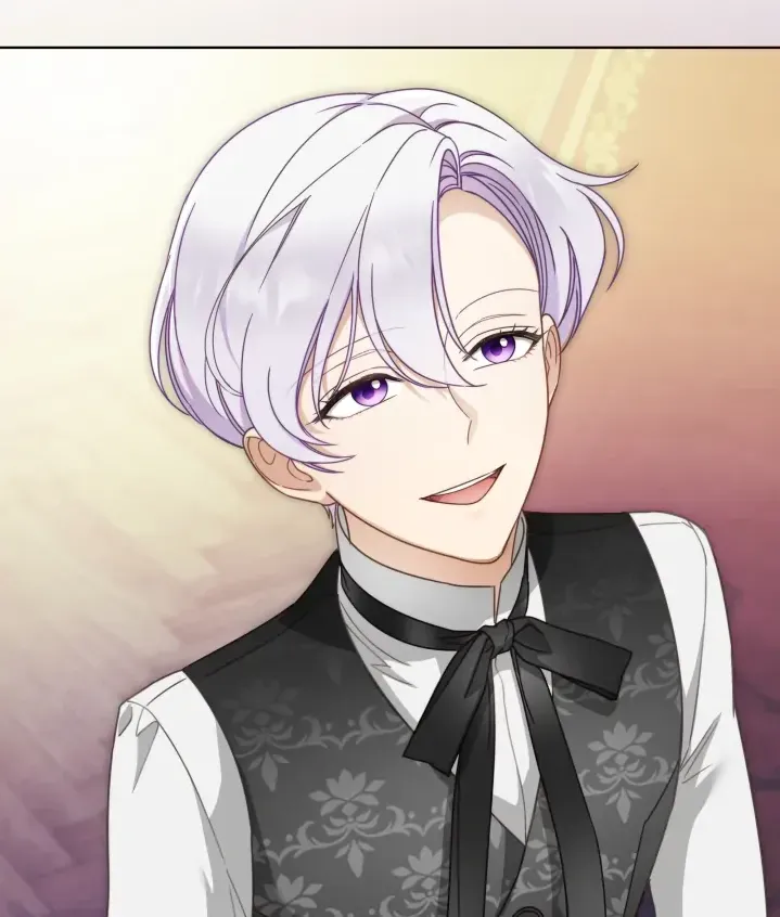 Surviving as an Obsessive Servant Chapter 22 Online - página 54