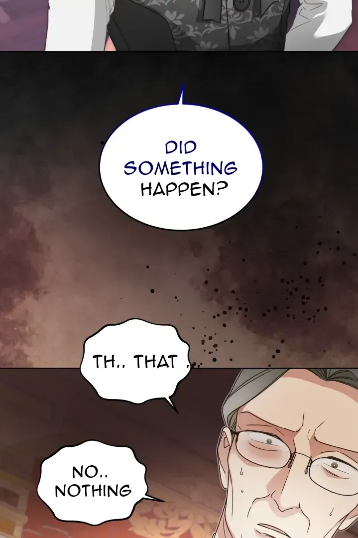 Surviving as an Obsessive Servant Chapter 22 Online - página 55