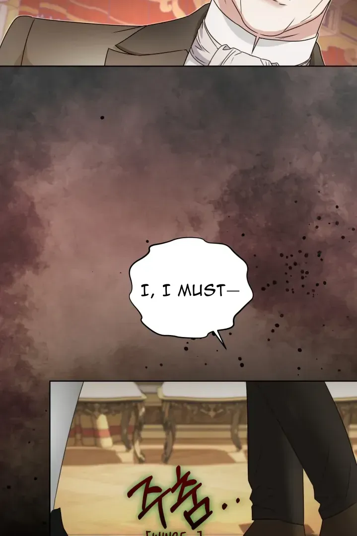 Surviving as an Obsessive Servant Chapter 22 Online - página 56