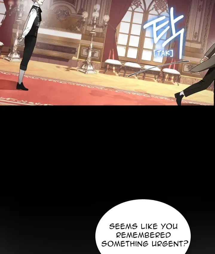 Surviving as an Obsessive Servant Chapter 22 Online - página 58
