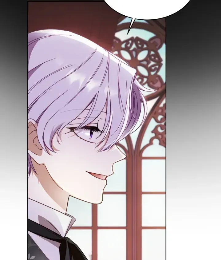 Surviving as an Obsessive Servant Chapter 22 Online - página 59