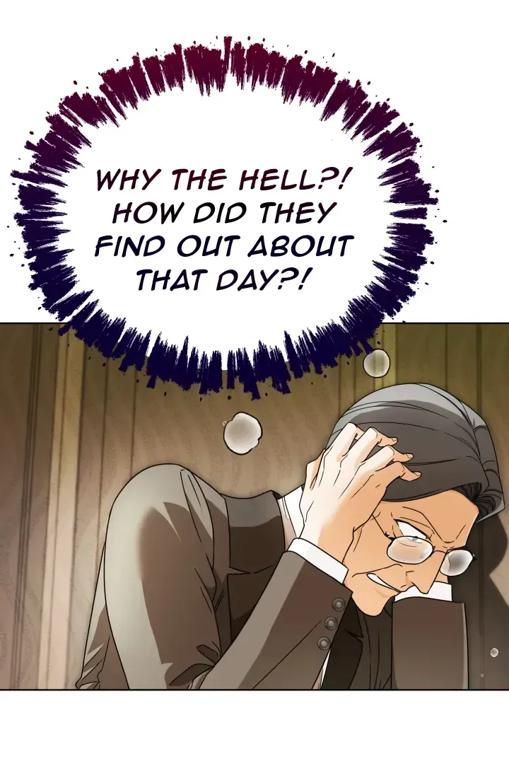 Surviving as an Obsessive Servant Chapter 22 Online - página 62