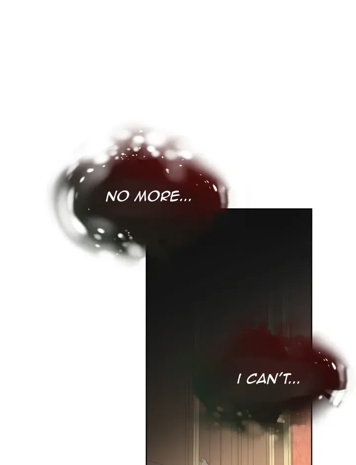 Surviving as an Obsessive Servant Chapter 22 Online - página 63