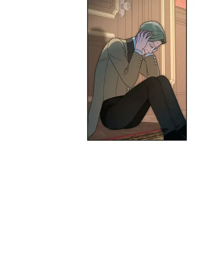 Surviving as an Obsessive Servant Chapter 22 Online - página 64