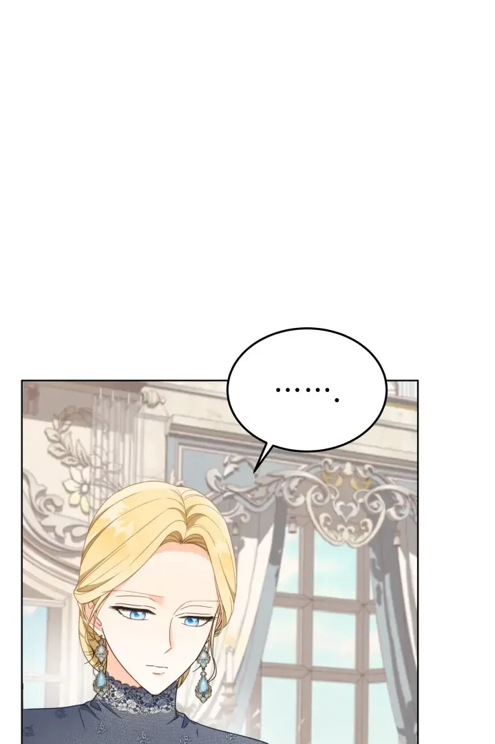 Surviving as an Obsessive Servant Chapter 22 Online - página 67