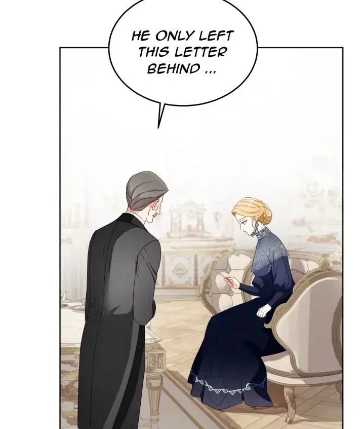 Surviving as an Obsessive Servant Chapter 22 Online - página 69