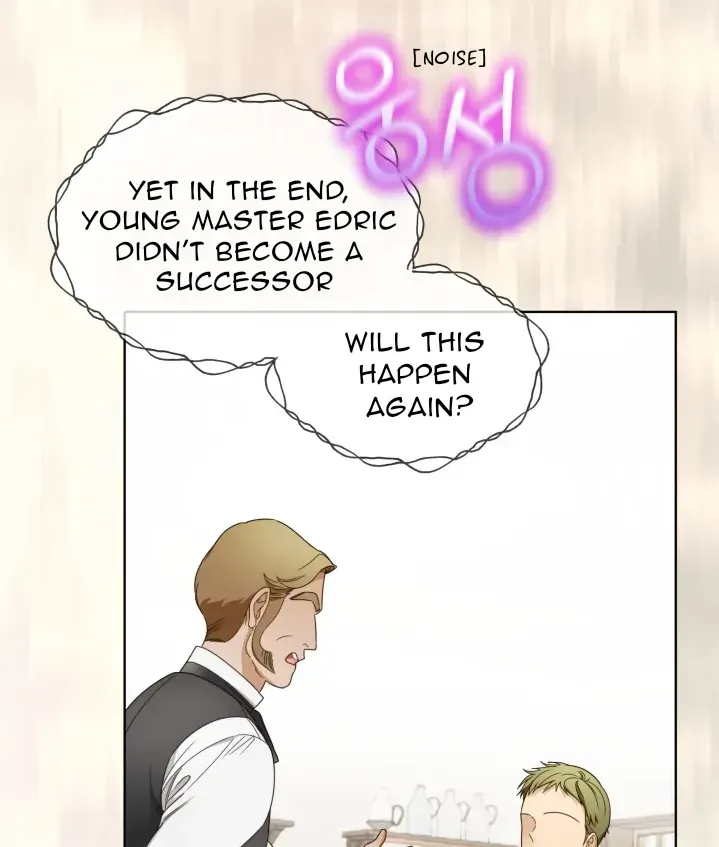 Surviving as an Obsessive Servant Chapter 22 Online - página 73