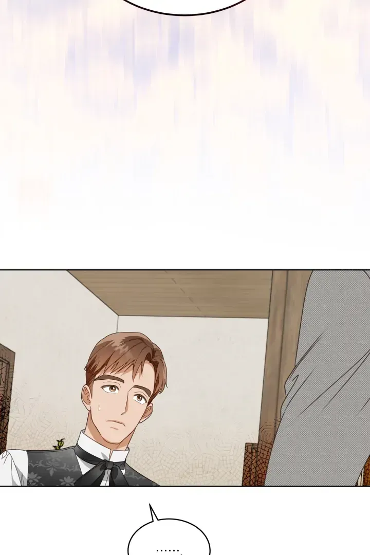 Surviving as an Obsessive Servant Chapter 22 Online - página 75