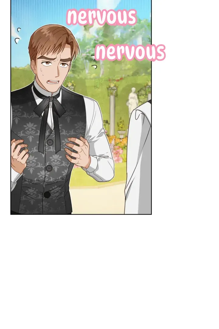 Surviving as an Obsessive Servant Chapter 22 Online - página 77