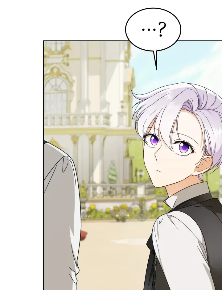 Surviving as an Obsessive Servant Chapter 22 Online - página 78