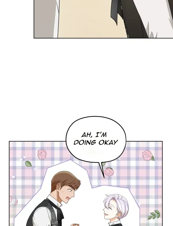 Surviving as an Obsessive Servant Chapter 22 Online - página 79