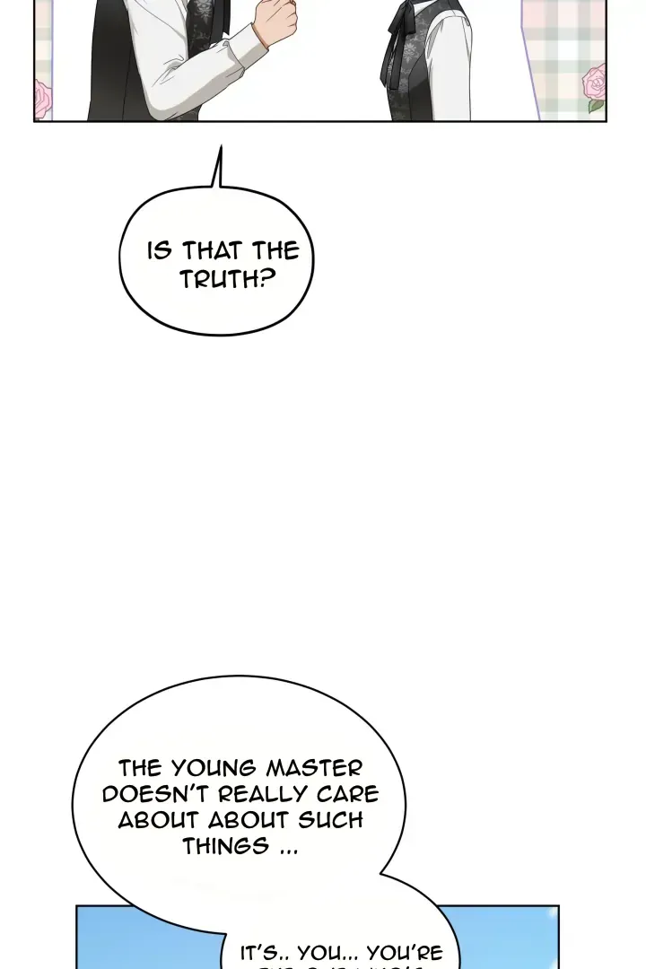 Surviving as an Obsessive Servant Chapter 22 Online - página 80