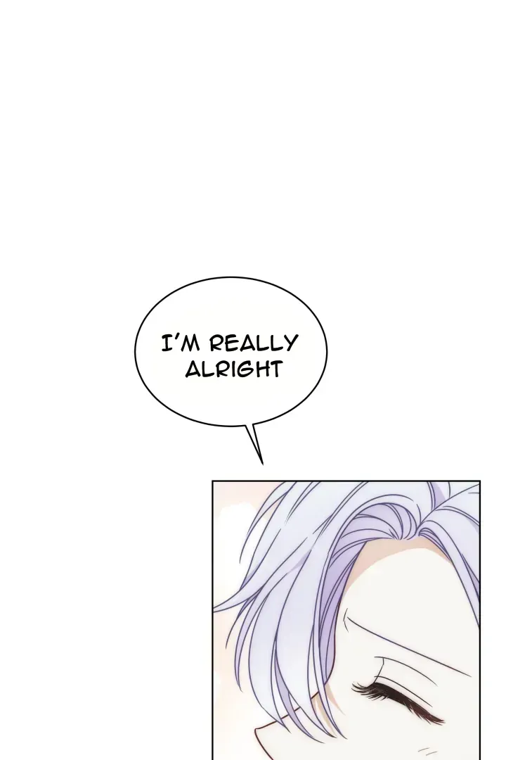 Surviving as an Obsessive Servant Chapter 22 Online - página 82