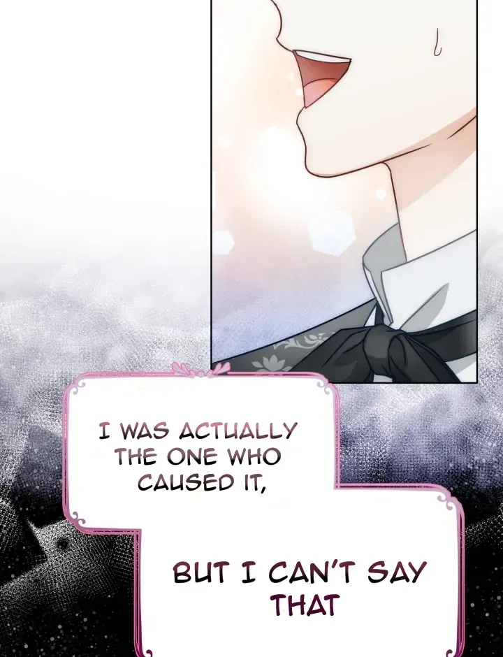 Surviving as an Obsessive Servant Chapter 22 Online - página 83
