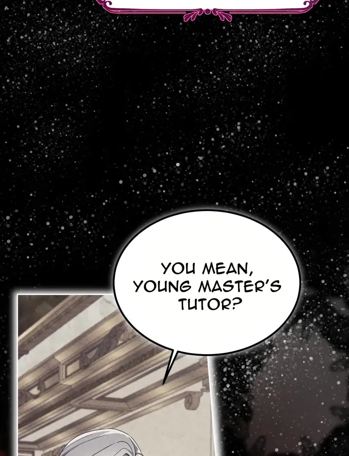 Surviving as an Obsessive Servant Chapter 22 Online - página 84