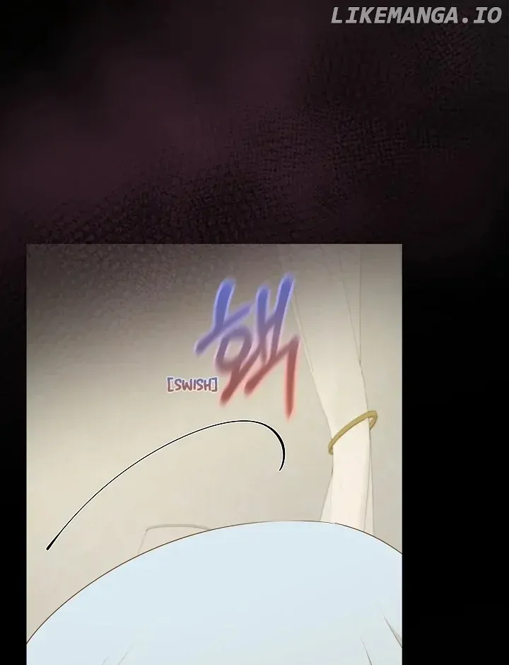 Surviving as an Obsessive Servant Chapter 23 Online - página 4