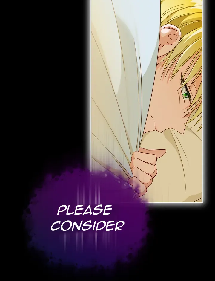 Surviving as an Obsessive Servant Chapter 23 Online - página 9