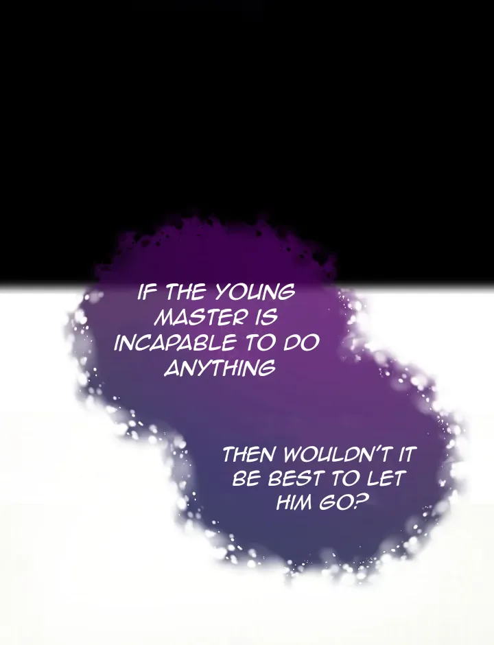 Surviving as an Obsessive Servant Chapter 23 Online - página 10