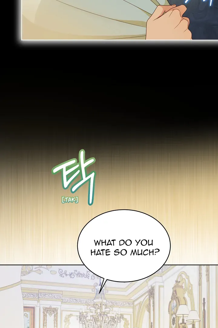 Surviving as an Obsessive Servant Chapter 23 Online - página 13