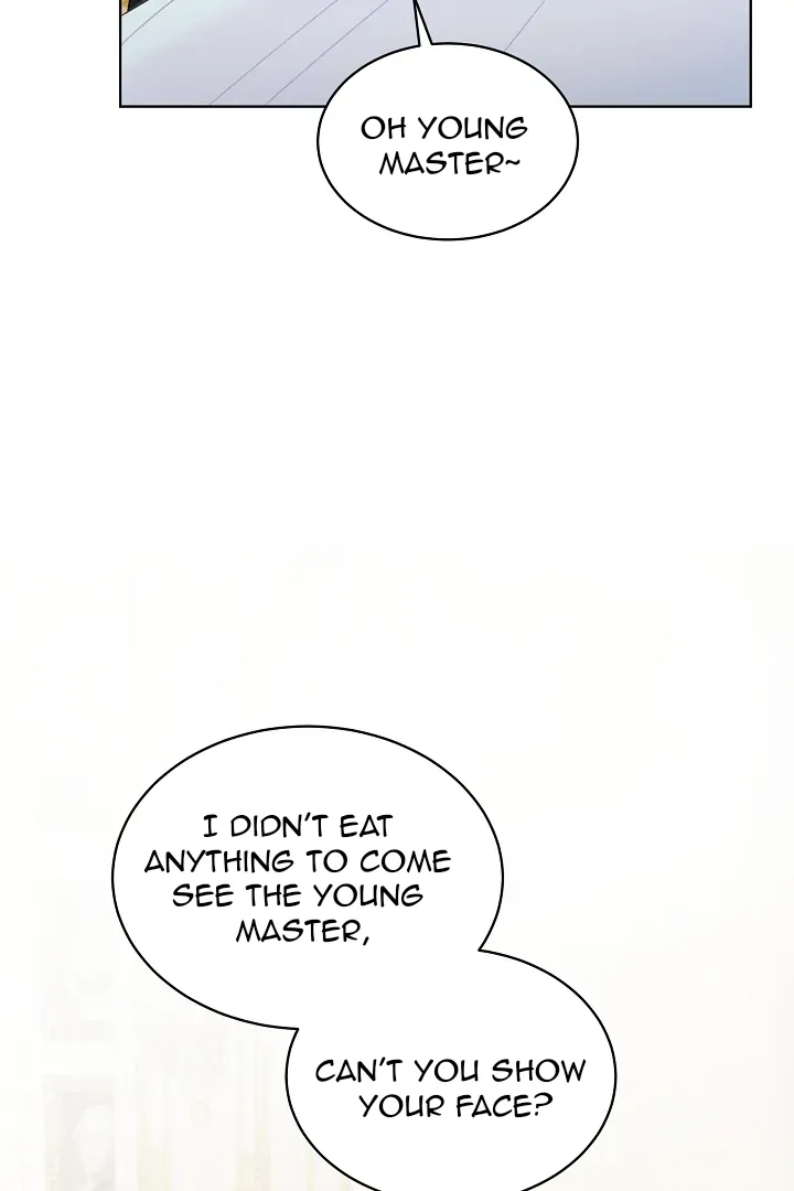 Surviving as an Obsessive Servant Chapter 23 Online - página 16