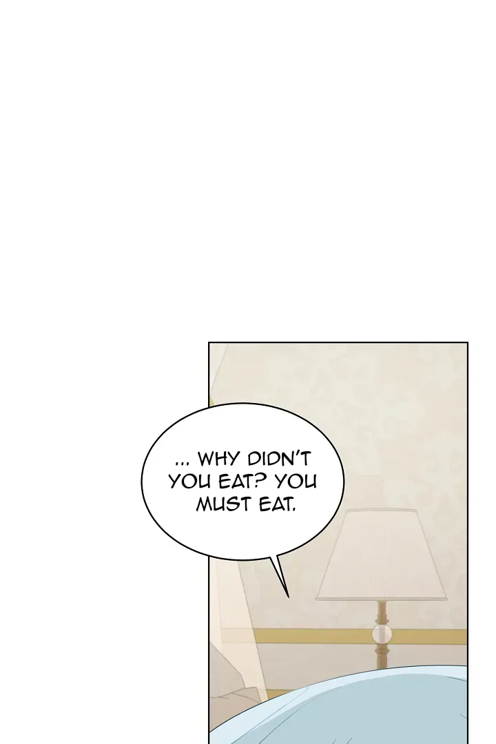 Surviving as an Obsessive Servant Chapter 23 Online - página 18