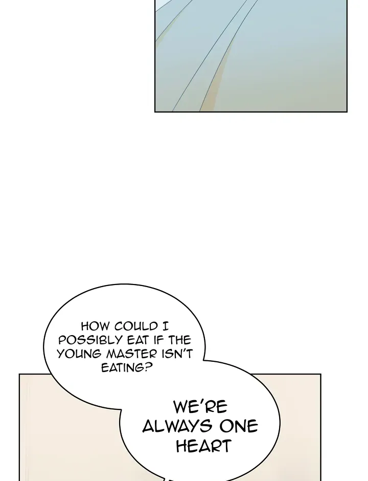 Surviving as an Obsessive Servant Chapter 23 Online - página 19