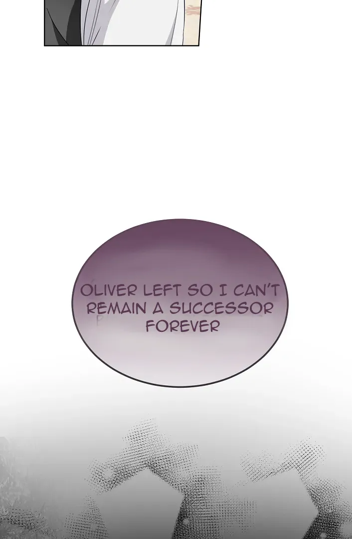 Surviving as an Obsessive Servant Chapter 23 Online - página 23