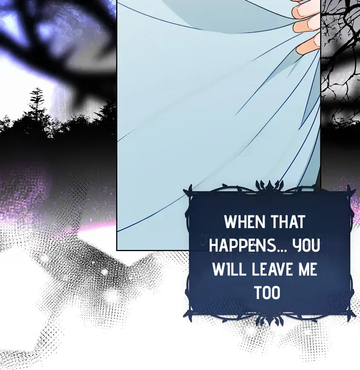 Surviving as an Obsessive Servant Chapter 23 Online - página 25