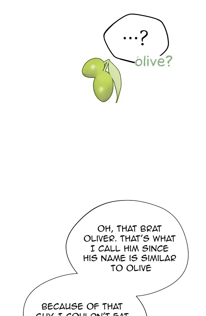 Surviving as an Obsessive Servant Chapter 23 Online - página 27