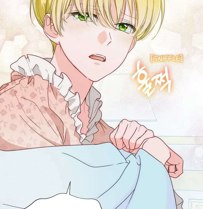 Surviving as an Obsessive Servant Chapter 23 Online - página 30