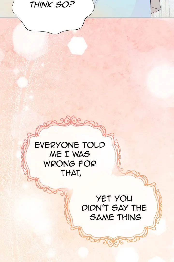 Surviving as an Obsessive Servant Chapter 23 Online - página 31