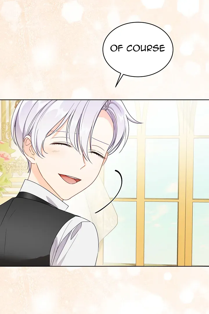 Surviving as an Obsessive Servant Chapter 23 Online - página 32