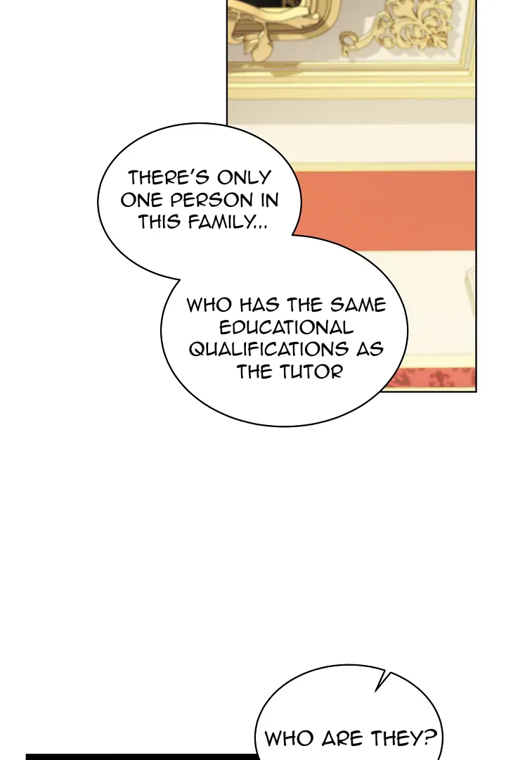 Surviving as an Obsessive Servant Chapter 23 Online - página 37