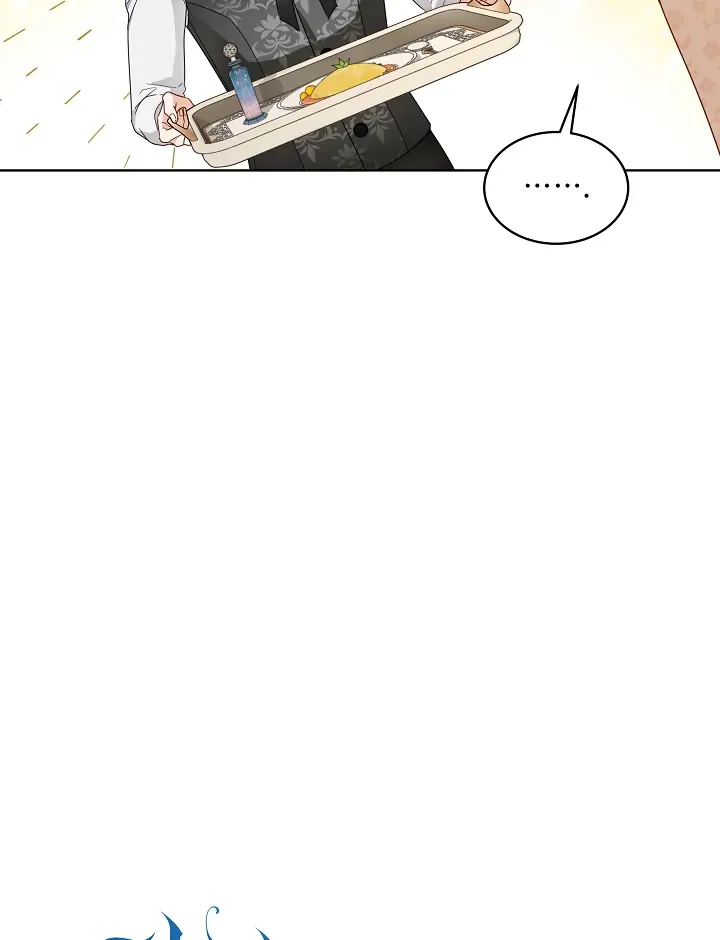 Surviving as an Obsessive Servant Chapter 23 Online - página 40