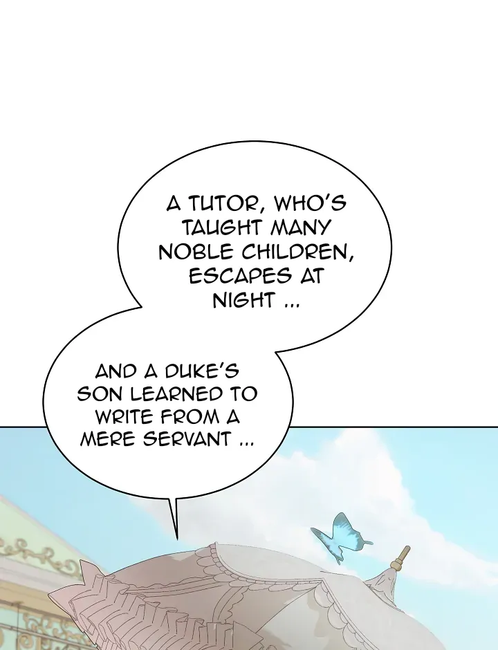 Surviving as an Obsessive Servant Chapter 23 Online - página 44