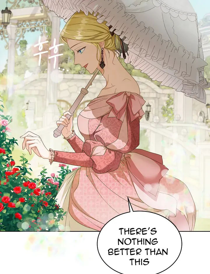 Surviving as an Obsessive Servant Chapter 23 Online - página 45