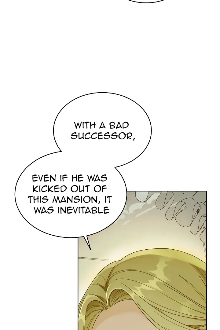 Surviving as an Obsessive Servant Chapter 23 Online - página 46