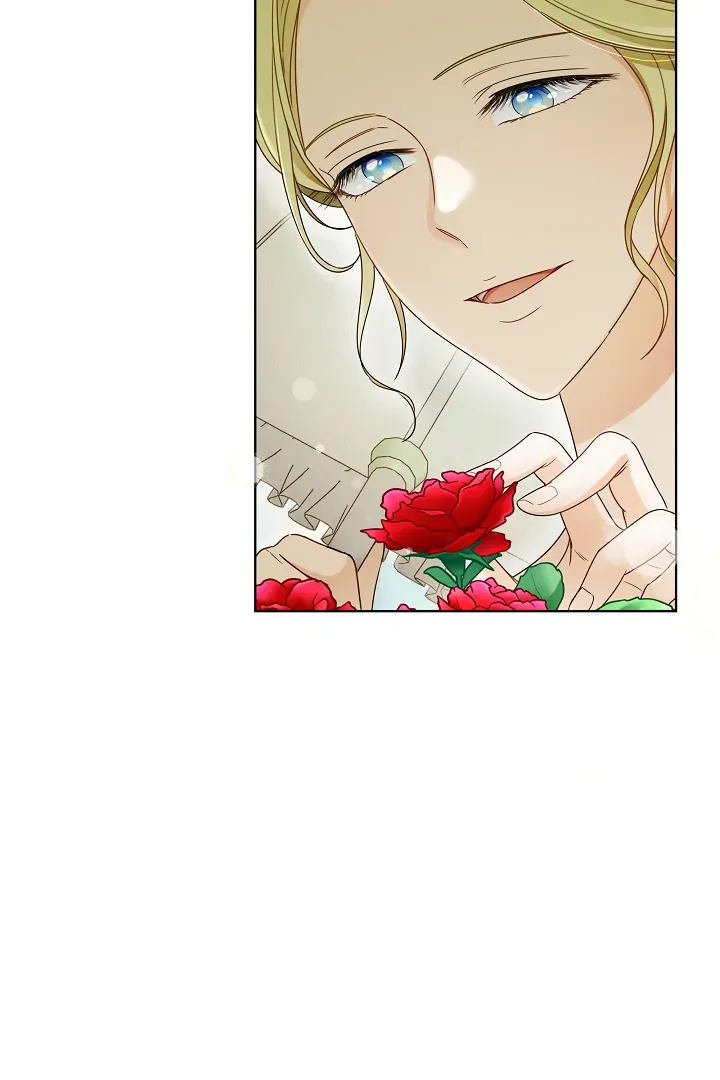 Surviving as an Obsessive Servant Chapter 23 Online - página 47