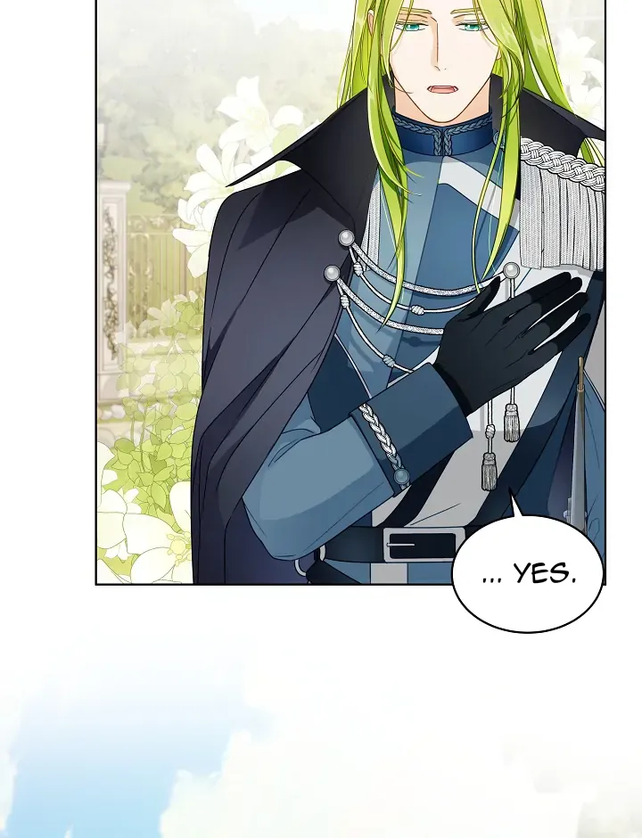 Surviving as an Obsessive Servant Chapter 23 Online - página 50