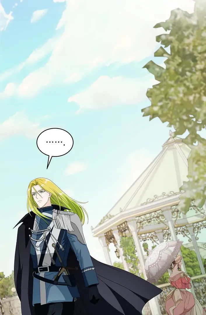 Surviving as an Obsessive Servant Chapter 23 Online - página 51