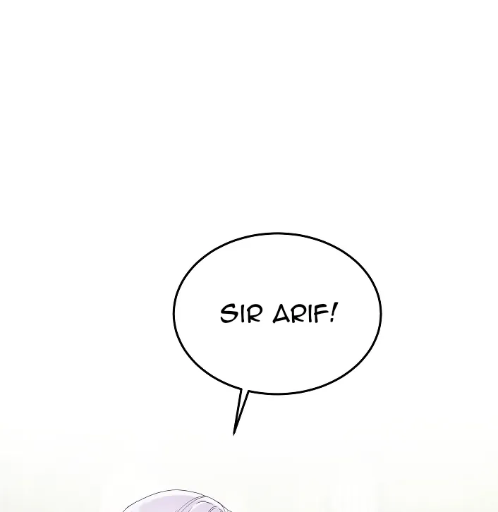 Surviving as an Obsessive Servant Chapter 23 Online - página 59