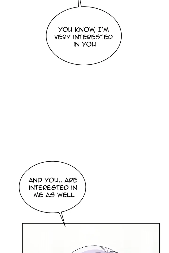 Surviving as an Obsessive Servant Chapter 23 Online - página 63