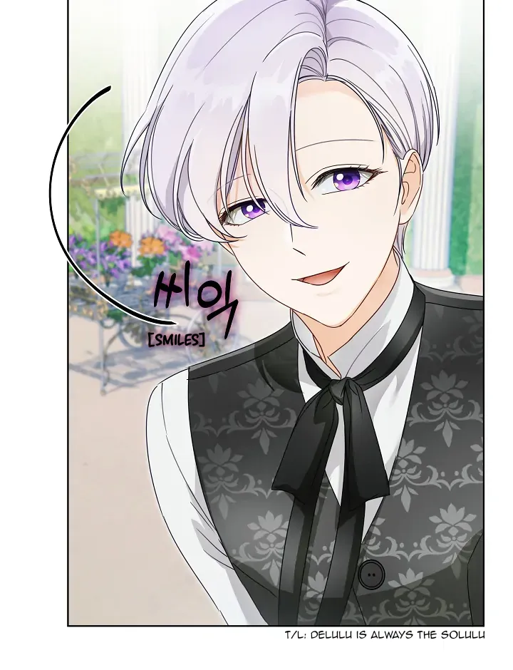 Surviving as an Obsessive Servant Chapter 23 Online - página 64
